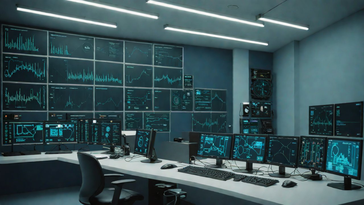 动态调整出块时间的具体实现