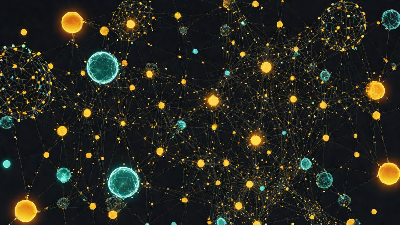 理解“拜占庭行为”及其对区块链的影响