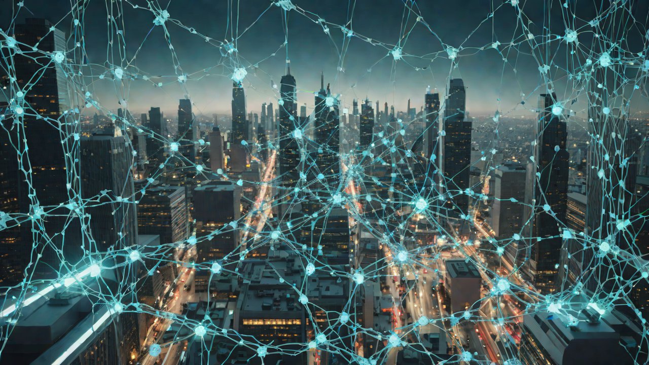 基于AI的拜占庭行为检测方法