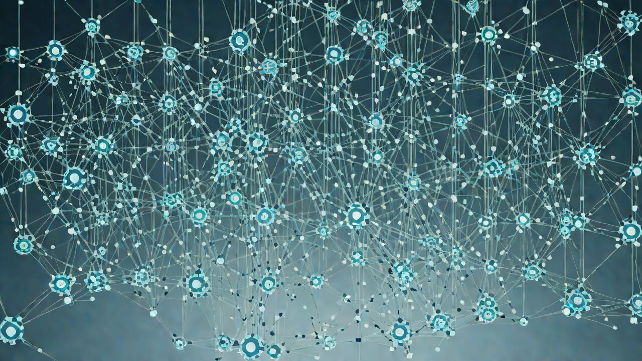 在共识层进行风险隔离的具体策略