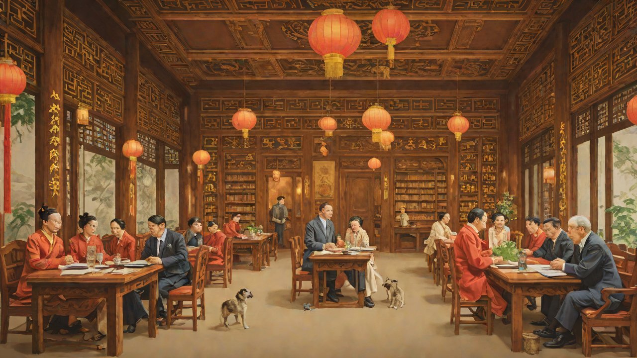 利用AI进行链上数据分析