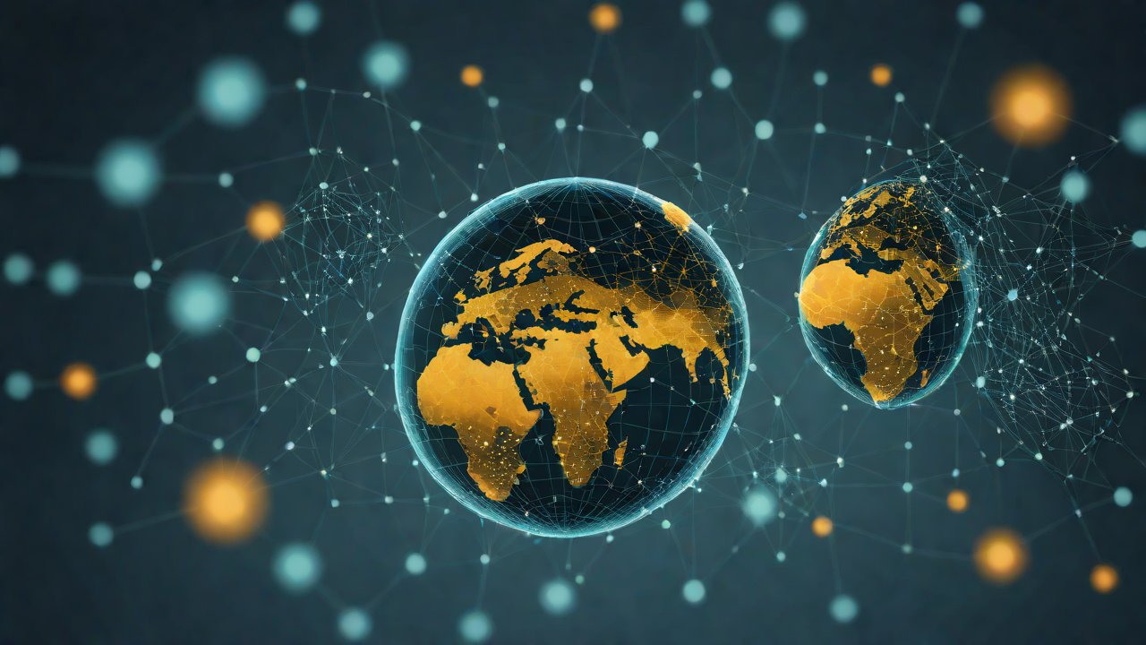 自适应分片如何通过AI优化用户体验