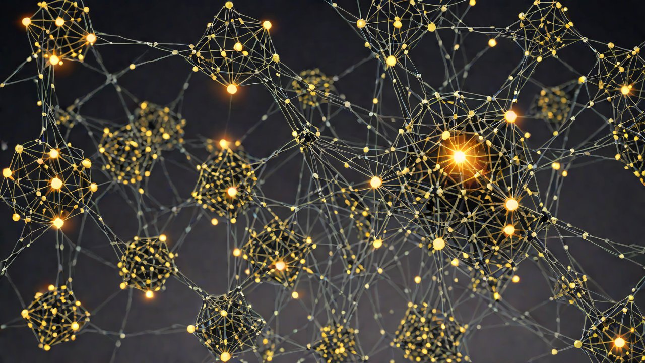 幻觉对共识协议的影响