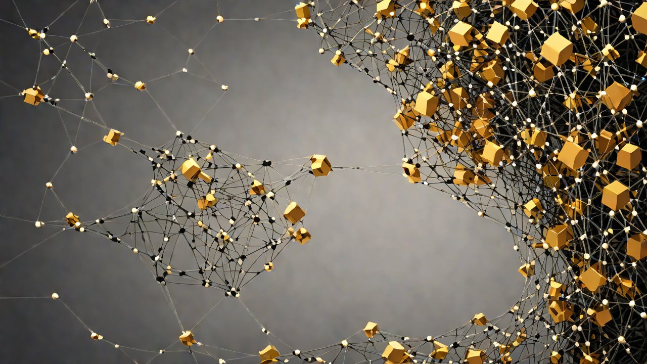 确保确定性的技术措施