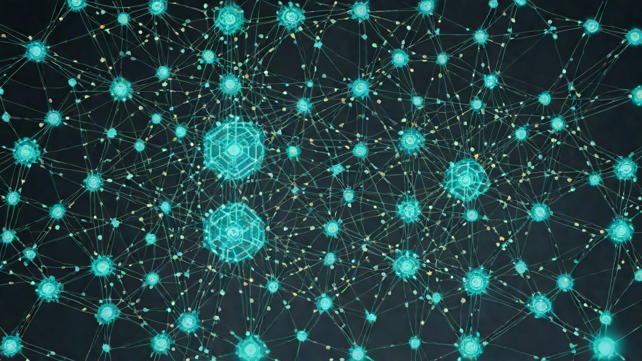 案例研究与实践应用