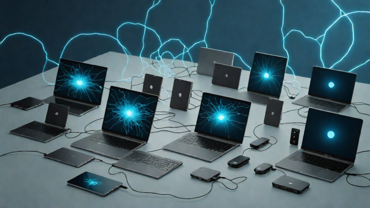 协作式证明的优势