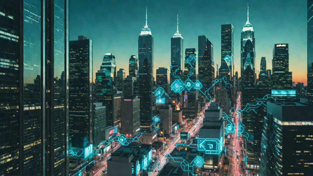 2026年的普及状况