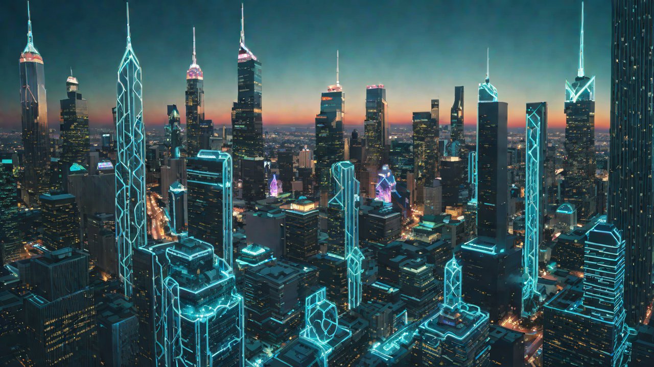 AI驱动动态加密算法的基本原理