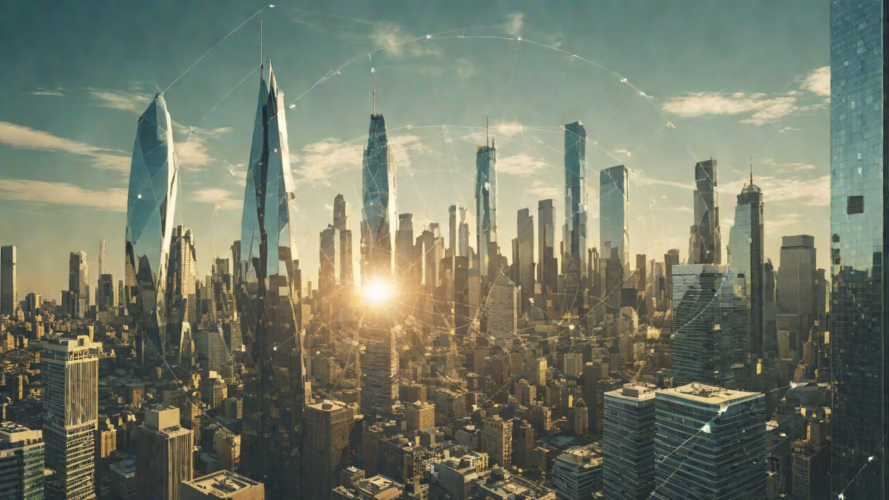 面临的挑战与应对策略