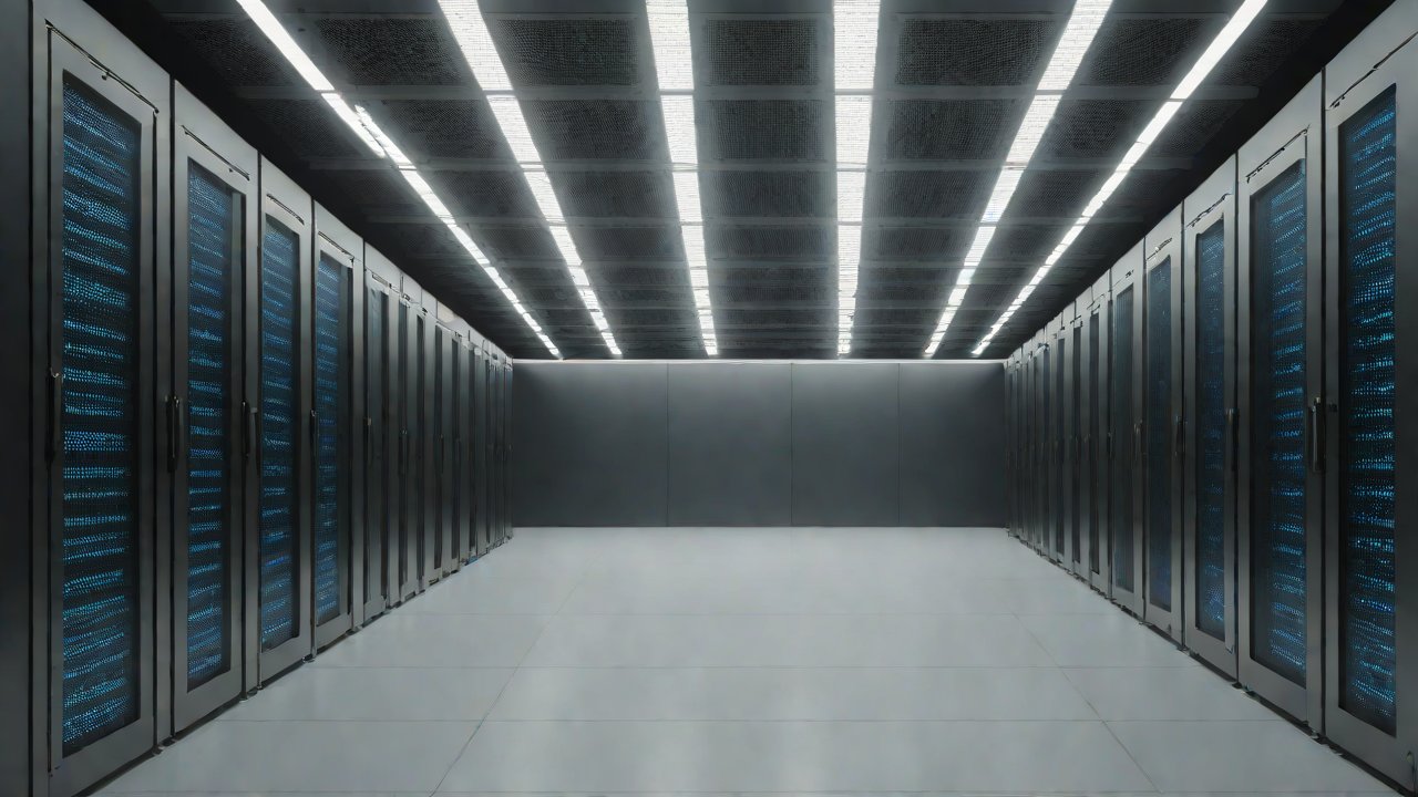 零知识证明的技术挑战