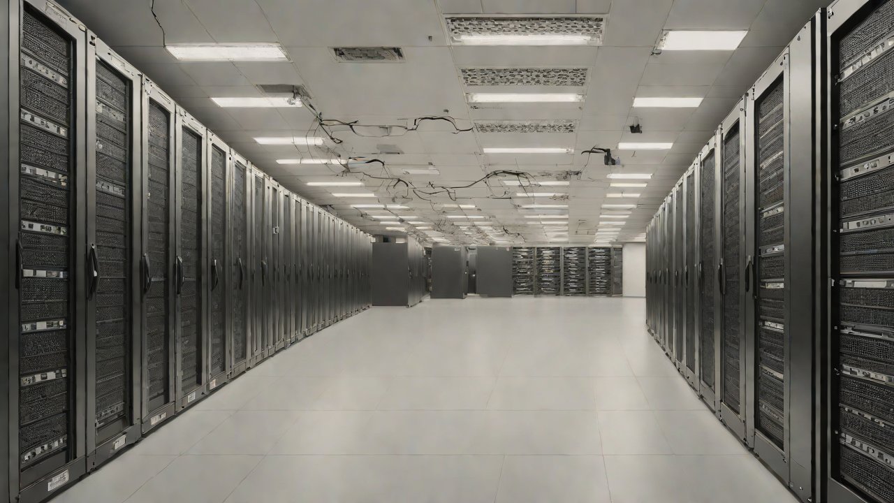 未来趋势与挑战