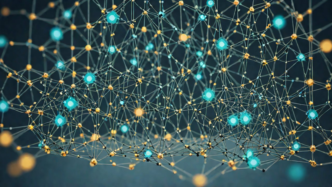 理解投毒攻击与联邦学习