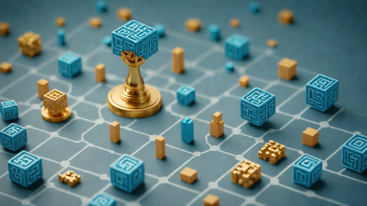 案例分析与未来展望