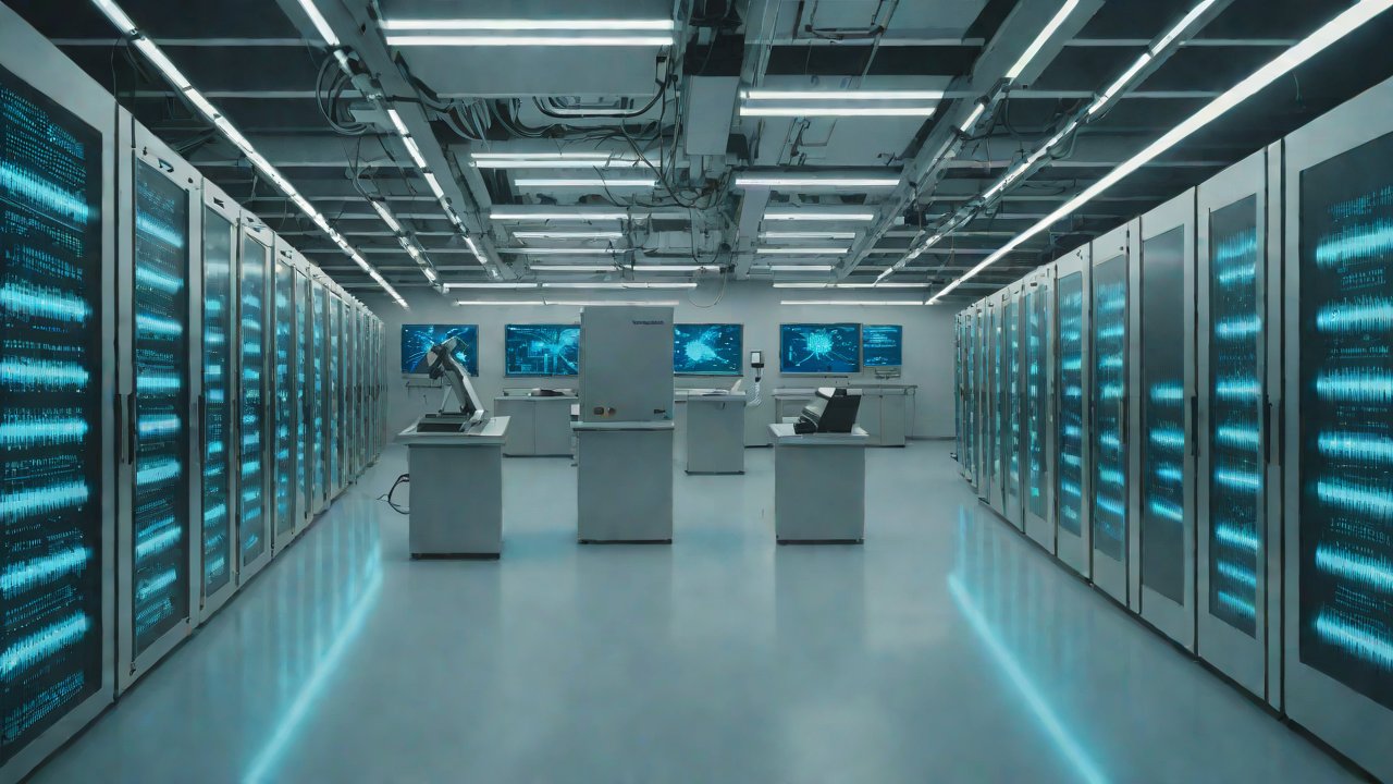 构建基于区块链的AI训练语料管理平台