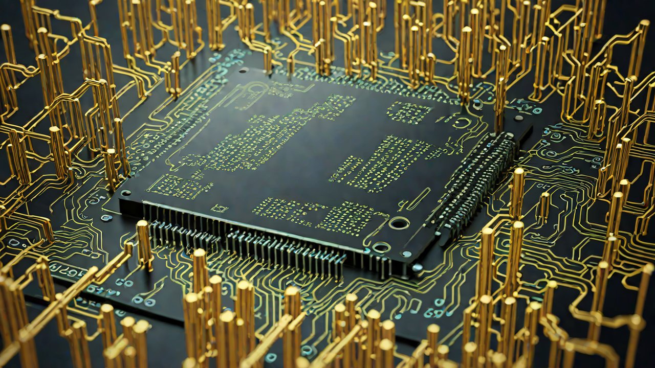 理解“数字DNA”在AI训练语料中的应用