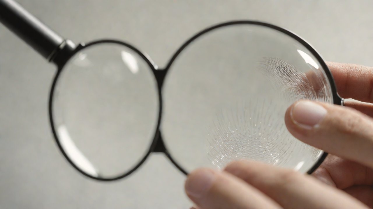 如何保护商业大模型免受非法蒸馏