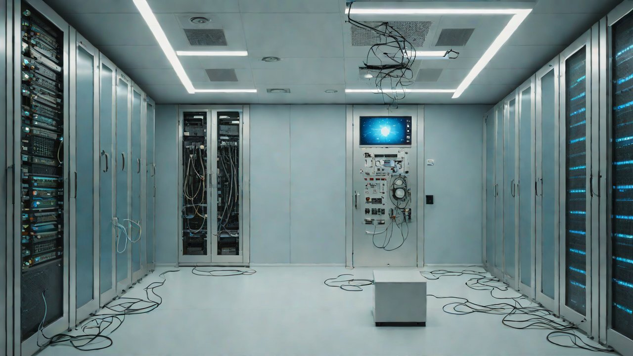 为何要防止他人非法蒸馏