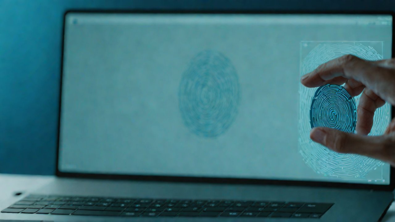 什么是“模型指纹”