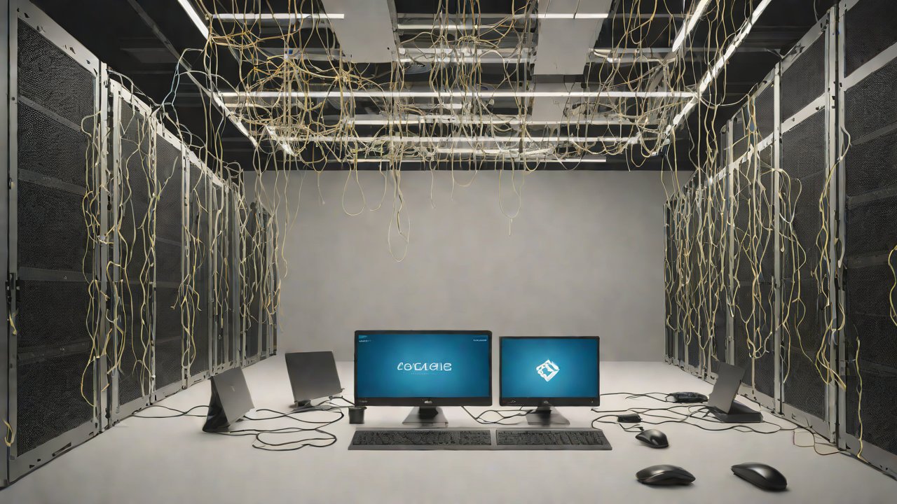 区块链技术的特点及其在记录 AIGC 次生数据中的应用