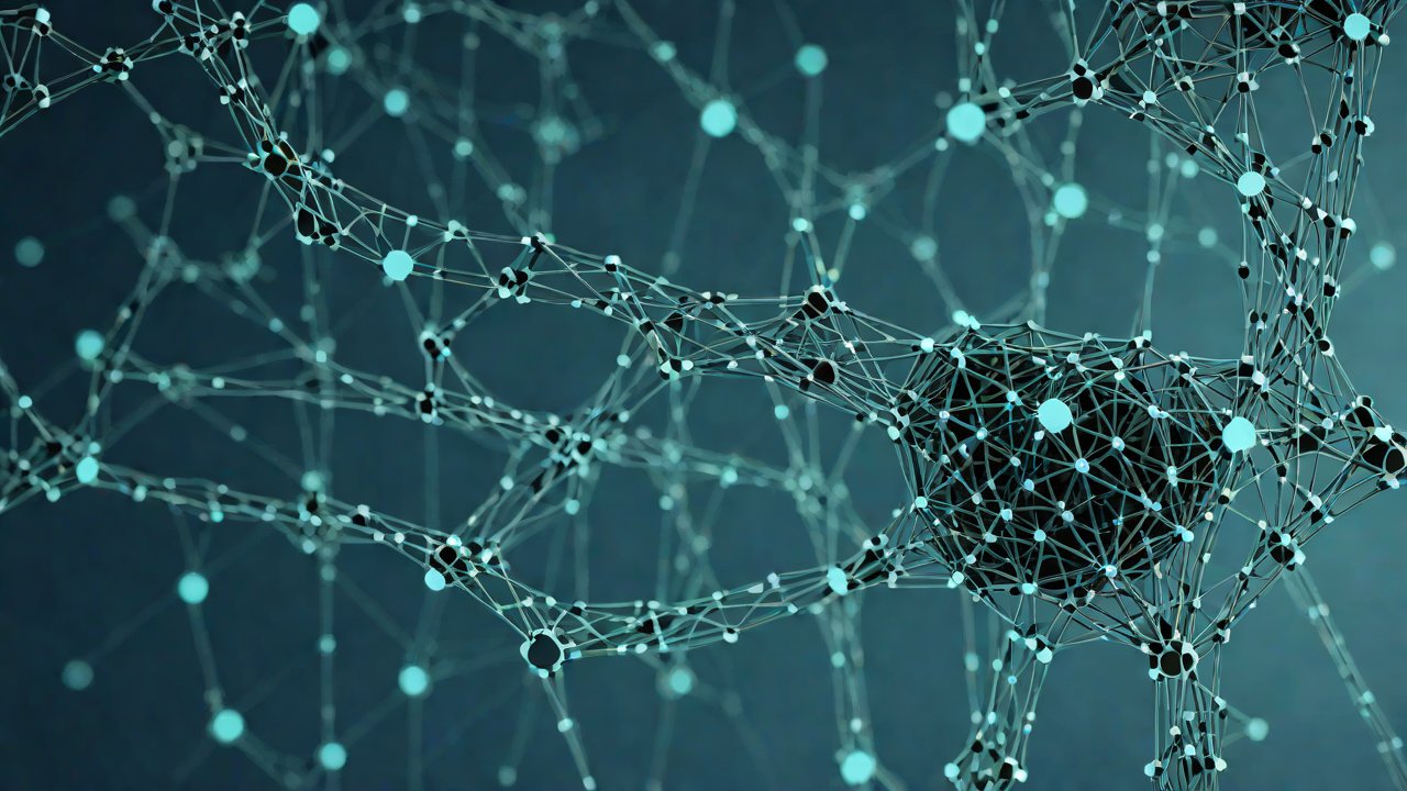 设计基于区块链的数据演化路径记录方案