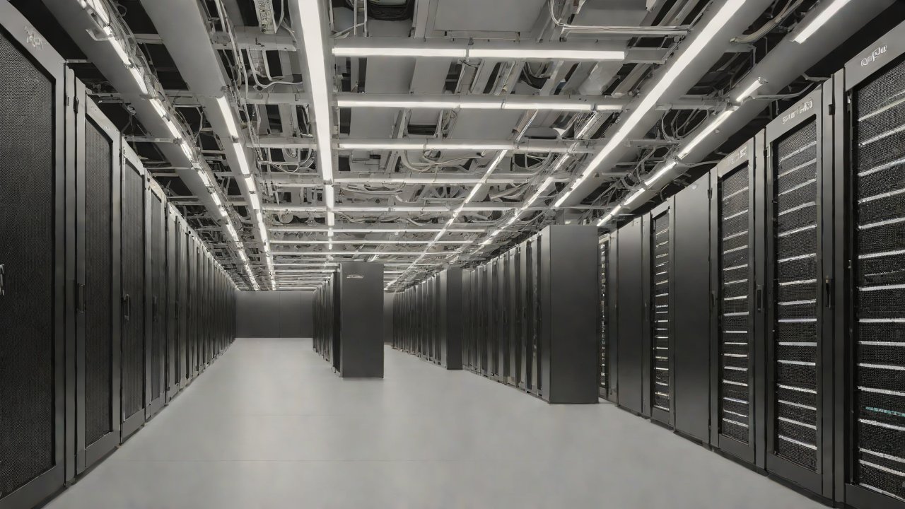 实施过程中需注意的问题及优化建议