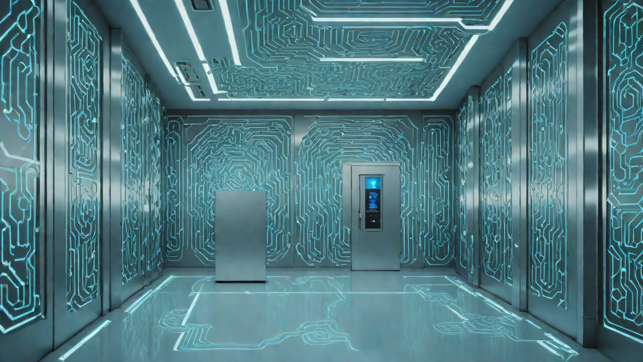 构建个性化隐私保护策略