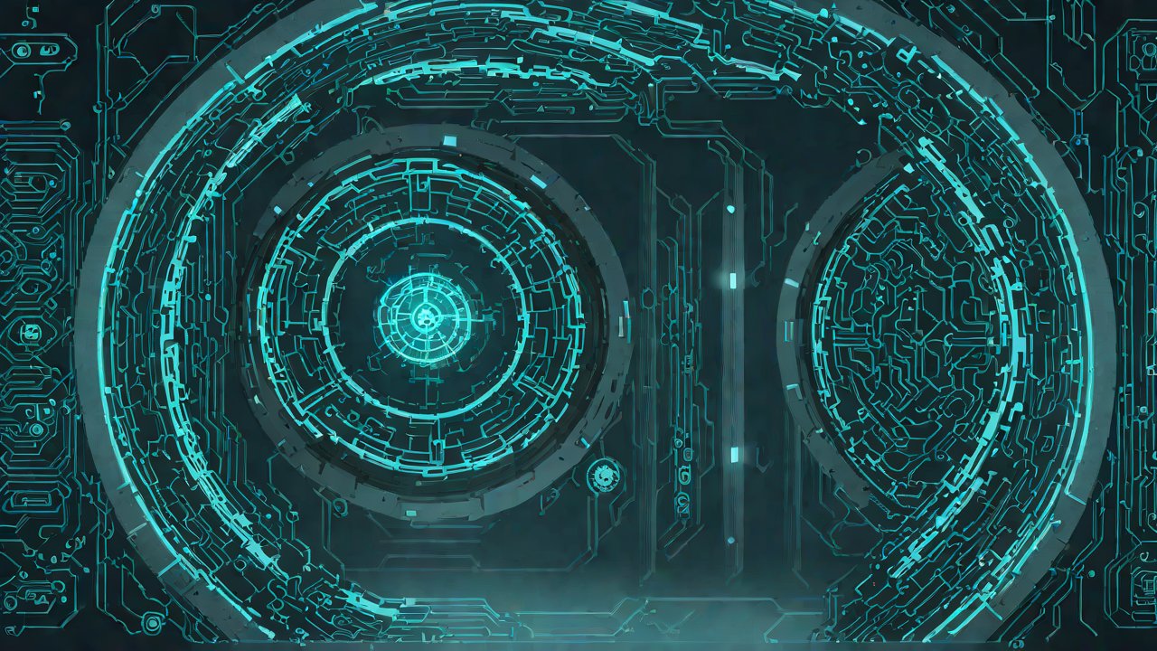 探索新的数据共享模式