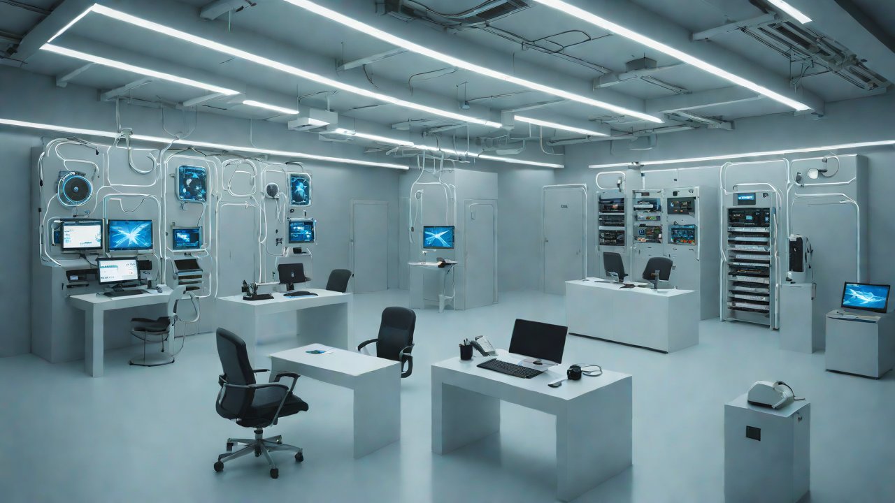 理解区块链技术在虚假信息过滤中的作用