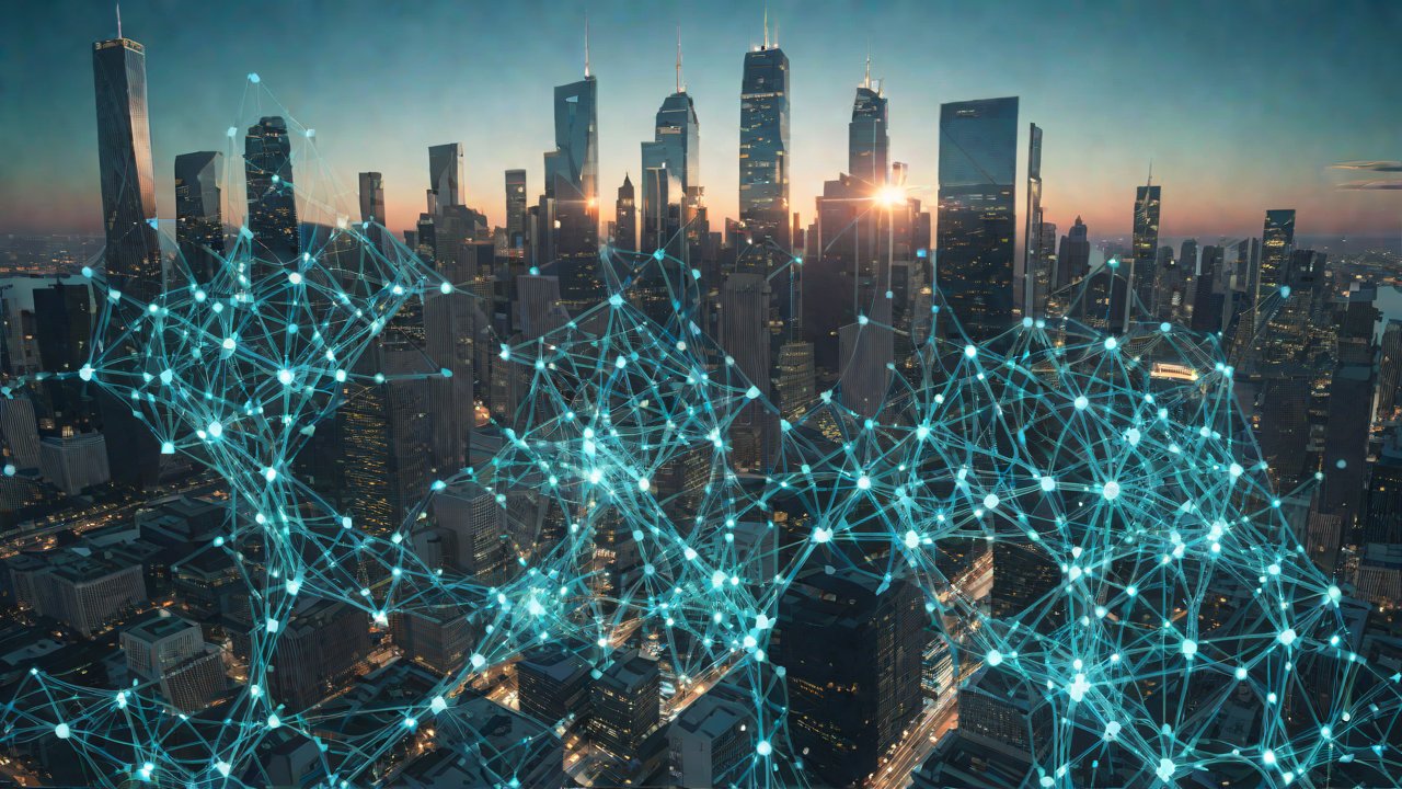 构建真实性索引