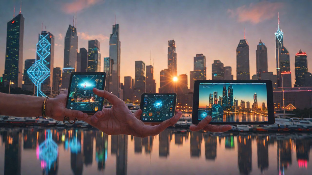 结合AI技术实现自动化验证与过滤