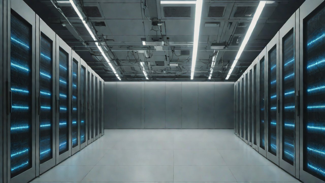 自动触发加密数据销毁合约