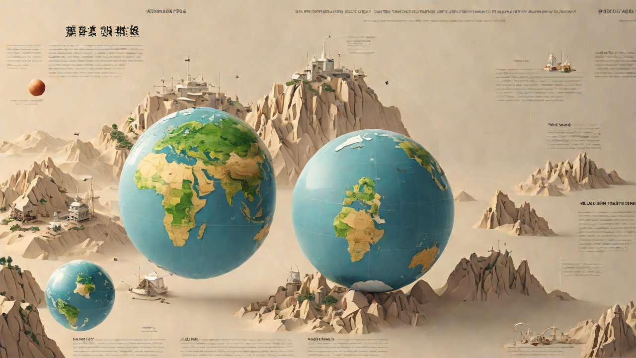 区块链技术在多方计算中的作用