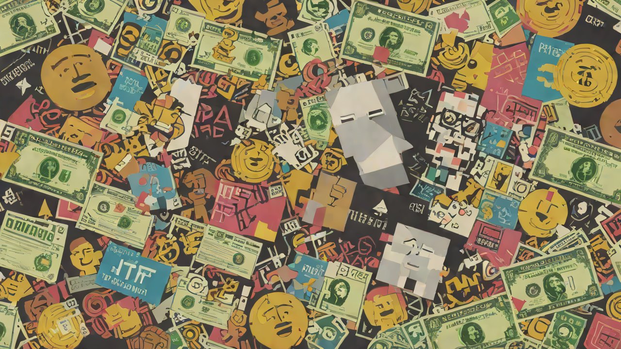 开发AI友好型元数据标准