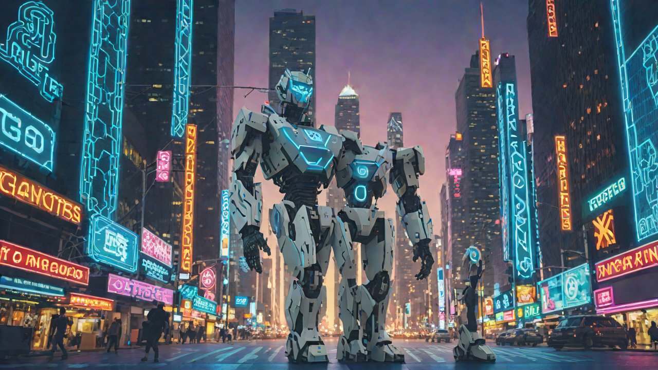 设置NFT版税支付条款