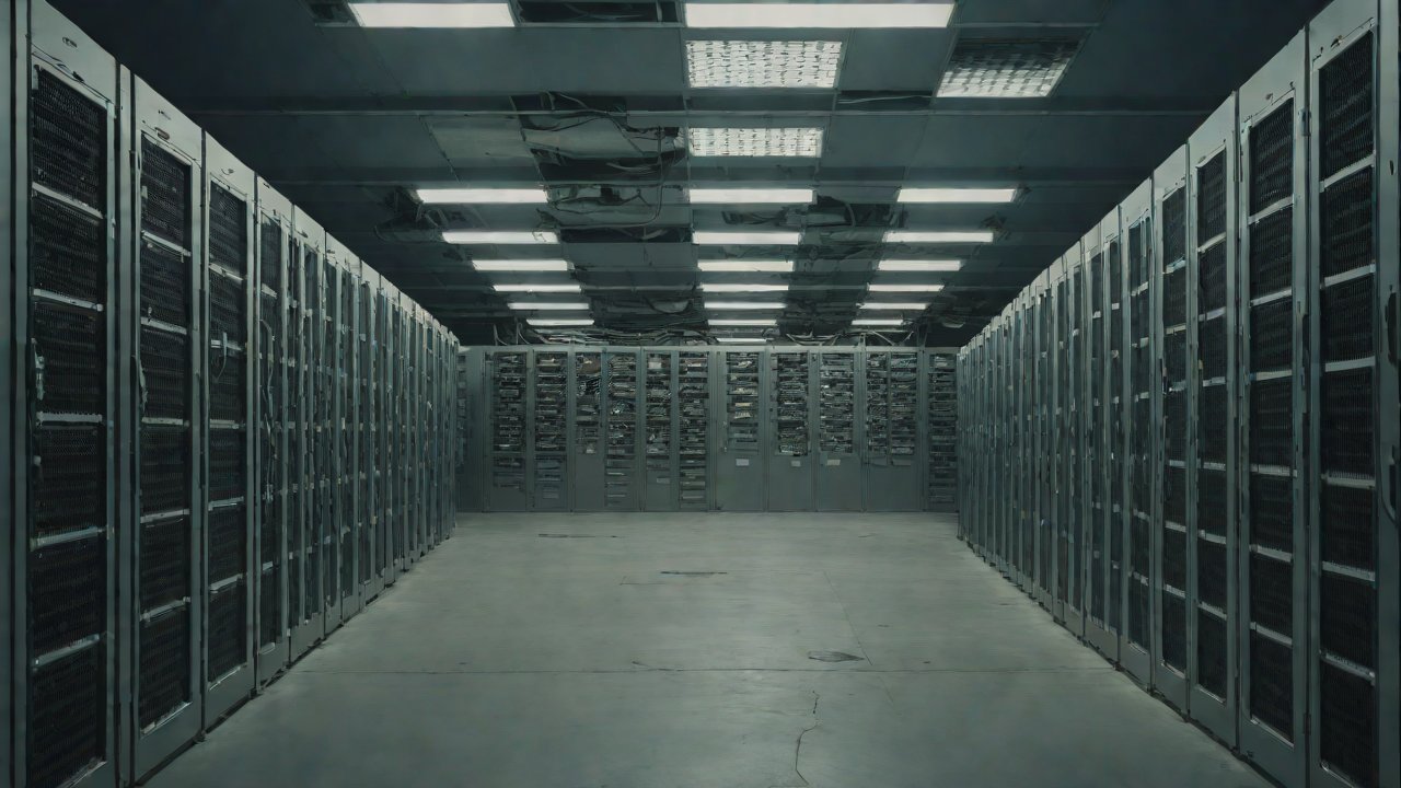 建立负向数据库的步骤