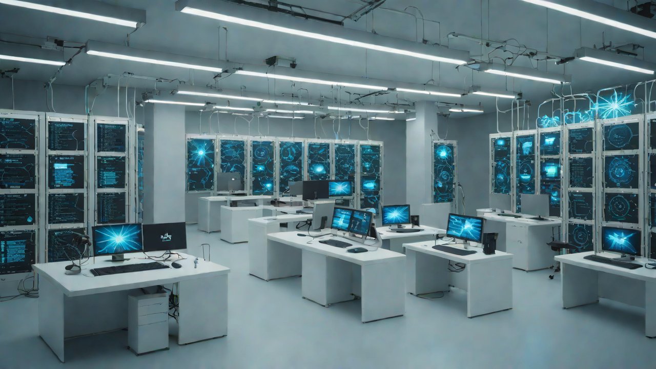 实施后的维护与优化