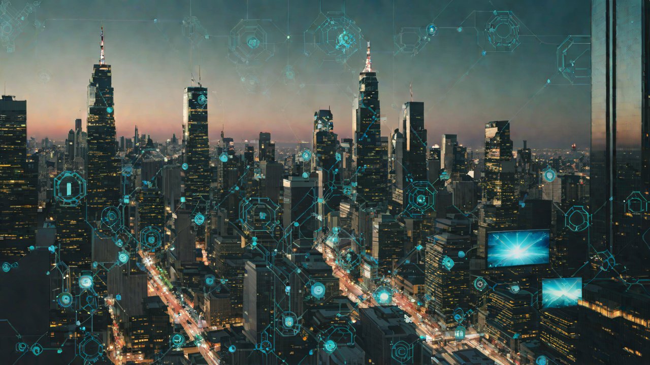 建立链上溯源证据体系的关键步骤