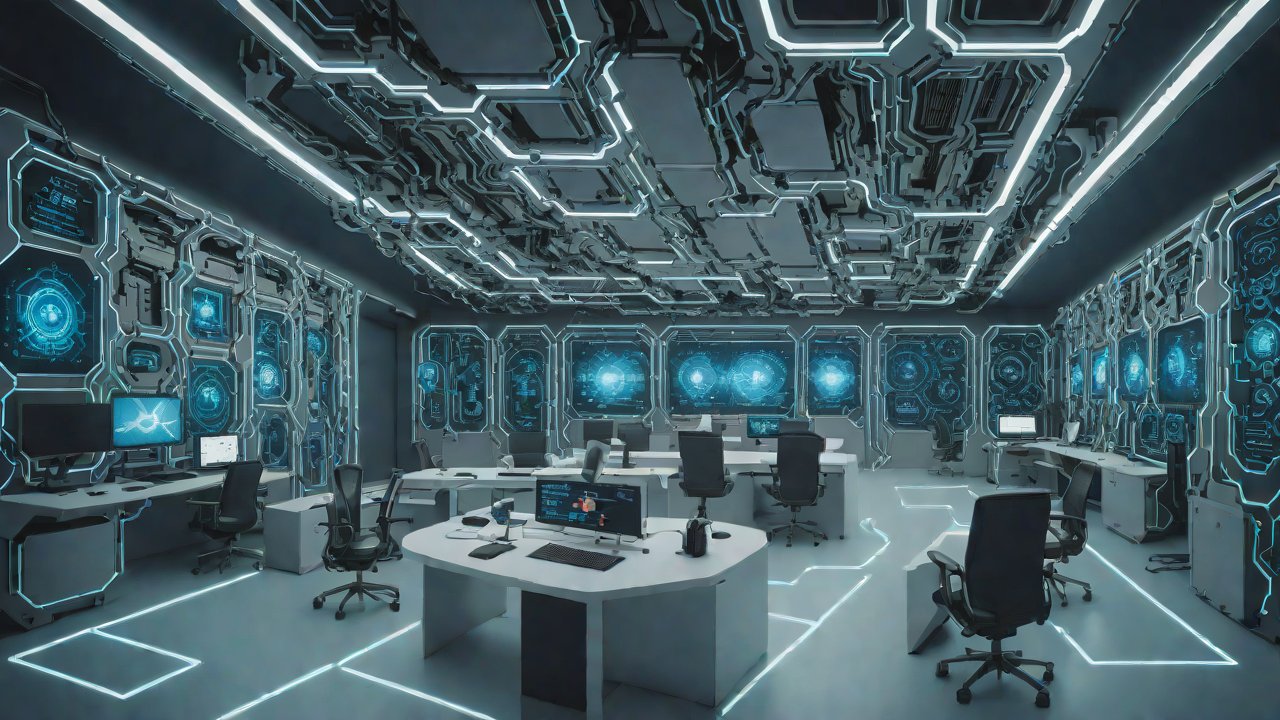 当前法律框架下的挑战