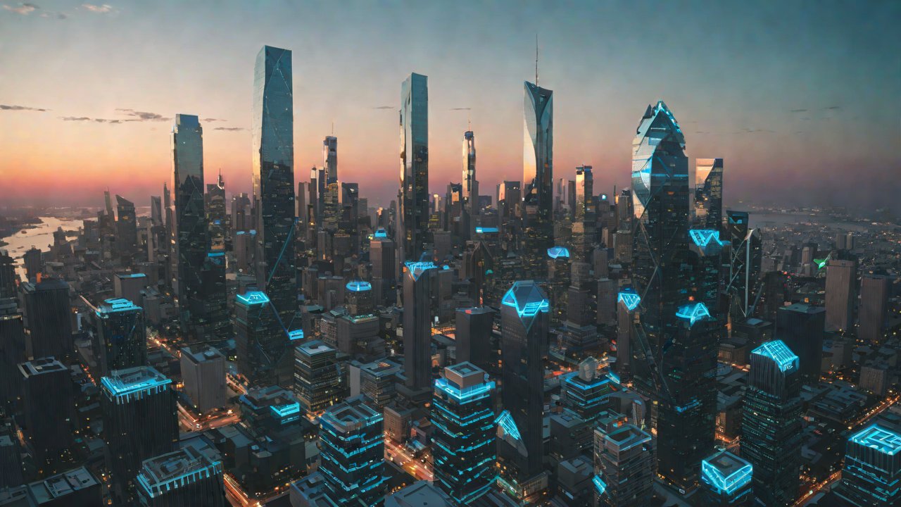 构建适应AI管理的法律体系