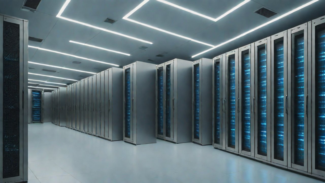 账户抽象(AA)的基础概念