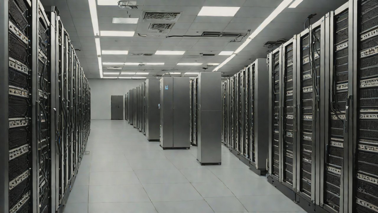 技术实现与安全性考虑