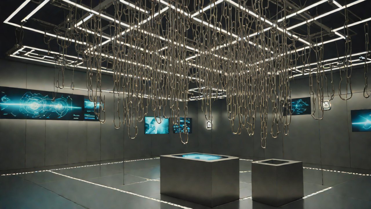 链上预测市场与AI结合的意义