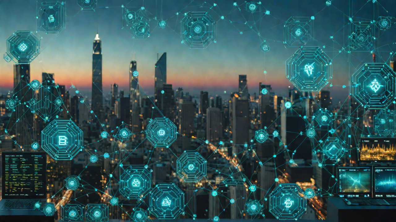 面临的挑战与未来展望