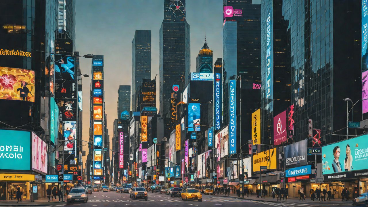 为何需要99%的过滤率?