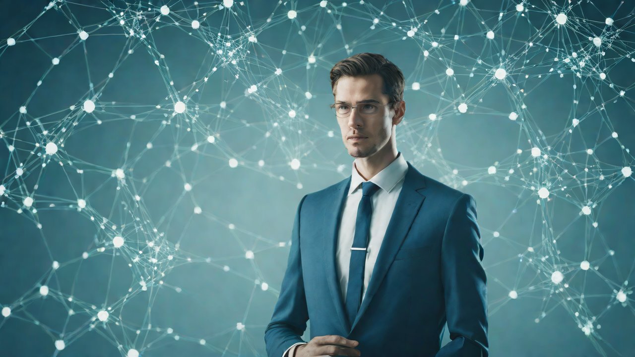 理解区块链分叉