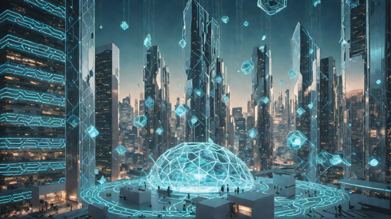 法律与伦理考量