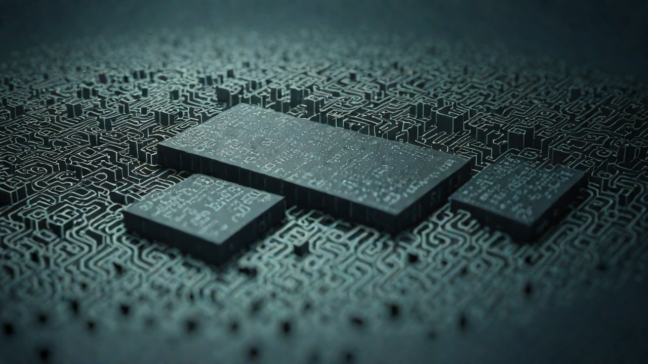 利用快照技术进行状态回滚的操作流程