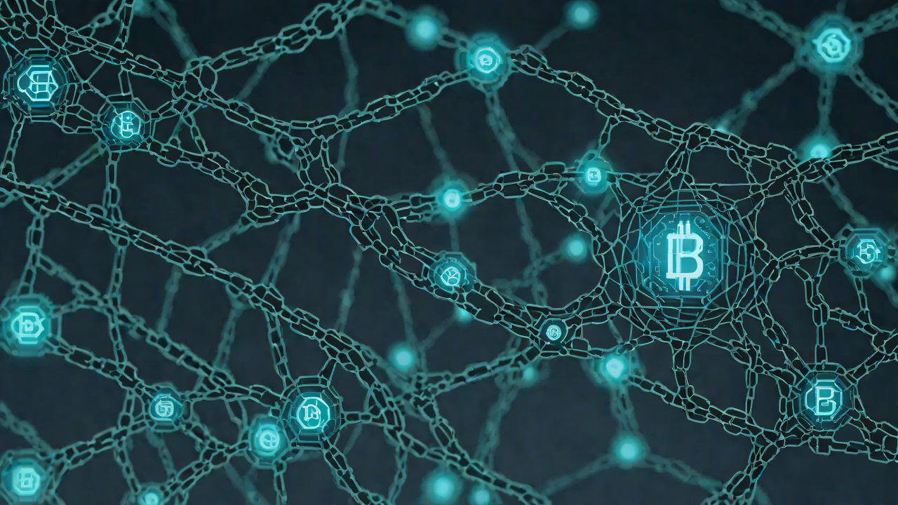 AI在执行链上任务时“逻辑死亡”的概念与影响