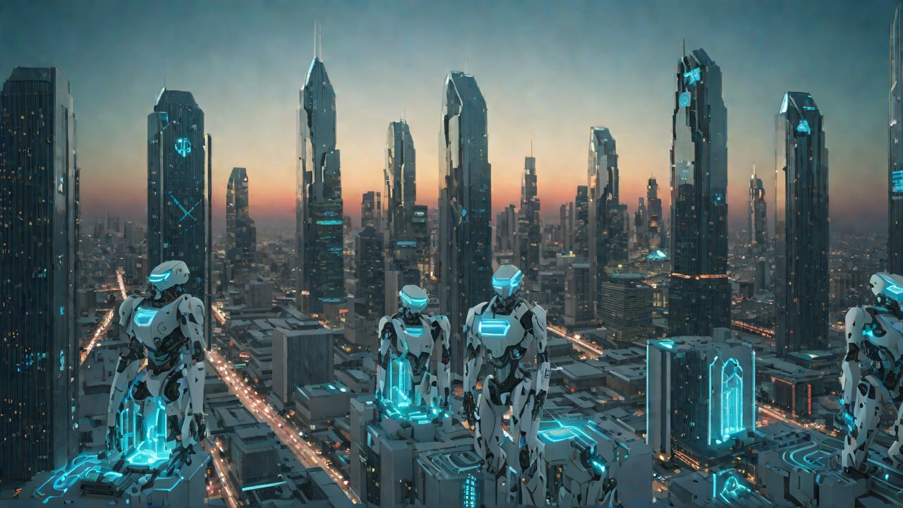 普通用户参与的步骤