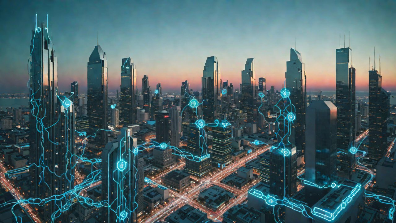 安全提示与风险预警